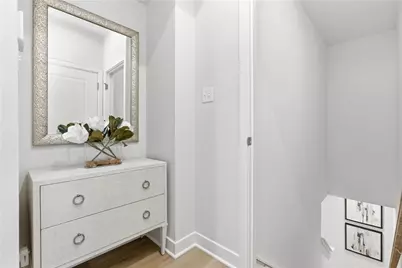 332 Dana Dr, Nottingham, PA 15330 - Photo 34