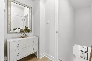 332 Dana Dr, Nottingham, PA 15330 - Photo 34