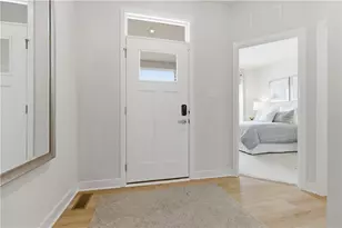 332 Dana Dr, Nottingham, PA 15330 - Photo 32