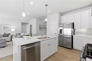 332 Dana Dr, Nottingham, PA 15330 - Photo 8