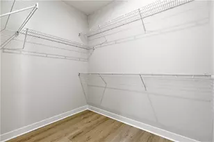 332 Dana Dr, Nottingham, PA 15330 - Photo 20