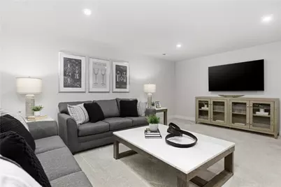 332 Dana Dr, Nottingham, PA 15330 - Photo 28