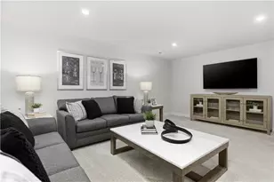 332 Dana Dr, Nottingham, PA 15330 - Photo 28