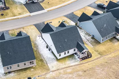 332 Dana Dr, Nottingham, PA 15330 - Photo 38