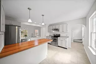 1157 Old Farm Rd, Cecil, PA 15055 - Photo 12