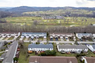 1157 Old Farm Rd, Cecil, PA 15055 - Photo 34