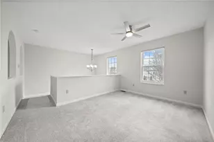 1157 Old Farm Rd, Cecil, PA 15055 - Photo 24