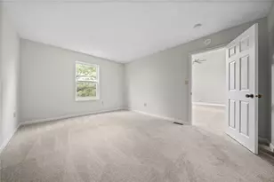 1157 Old Farm Rd, Cecil, PA 15055 - Photo 18