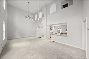 1157 Old Farm Rd, Cecil, PA 15055 - Photo 4