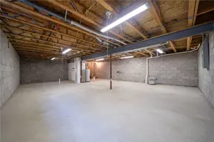 1157 Old Farm Rd, Cecil, PA 15055 - Photo 32