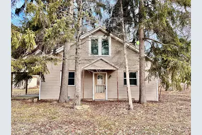 1635 Princeton Rd, Shenango Township, PA 16101 - Photo 2