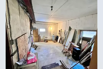 1635 Princeton Rd, Shenango Township, PA 16101 - Photo 14