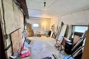 1635 Princeton Rd, Shenango Township, PA 16101 - Photo 14