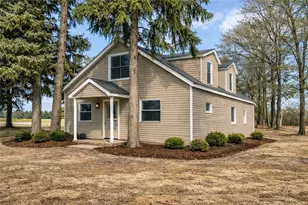 1635 Princeton Rd, Shenango Township, PA 16101 - Photo 4