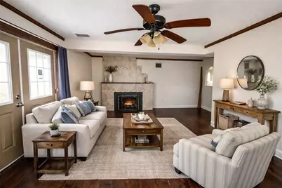 1635 Princeton Rd, Shenango Township, PA 16101 - Photo 6