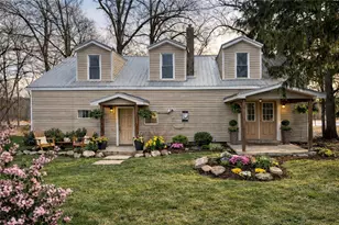 1635 Princeton Rd, Shenango Township, PA 16101 - Photo 1