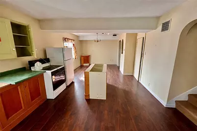 1635 Princeton Rd, Shenango Township, PA 16101 - Photo 8