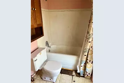 801 Fallowfield, Charleroi Boro, PA 15022 - Photo 10