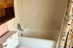 801 Fallowfield, Charleroi Boro, PA 15022 - Photo 10