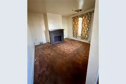 801 Fallowfield, Charleroi Boro, PA 15022 - Photo 6