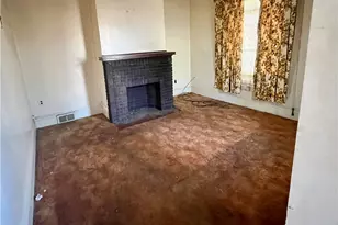 801 Fallowfield, Charleroi Boro, PA 15022 - Photo 6