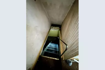 801 Fallowfield, Charleroi Boro, PA 15022 - Photo 16