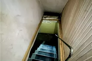 801 Fallowfield, Charleroi Boro, PA 15022 - Photo 16