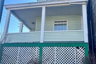 801 Fallowfield, Charleroi Boro, PA 15022 - Photo 2