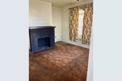 801 Fallowfield, Charleroi Boro, PA 15022 - Photo 4