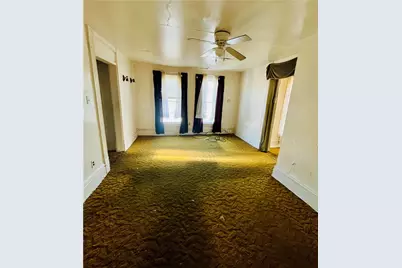 801 Fallowfield, Charleroi Boro, PA 15022 - Photo 12