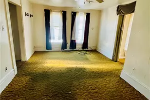 801 Fallowfield, Charleroi Boro, PA 15022 - Photo 12