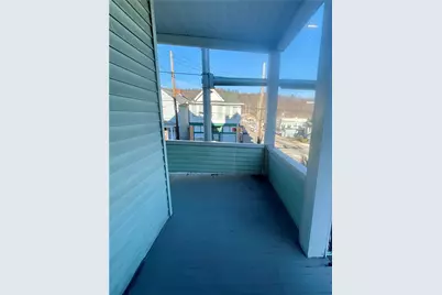 801 Fallowfield, Charleroi Boro, PA 15022 - Photo 24