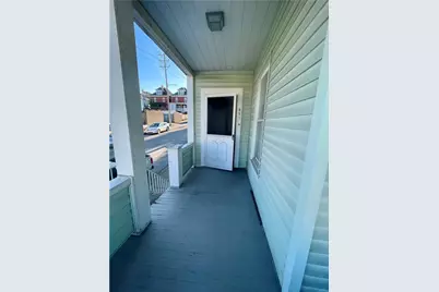 801 Fallowfield, Charleroi Boro, PA 15022 - Photo 22