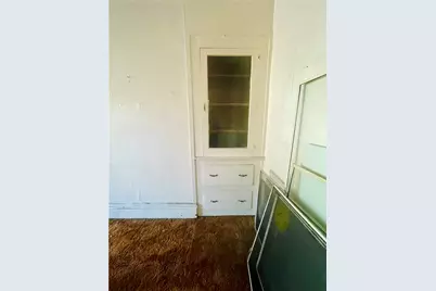 801 Fallowfield, Charleroi Boro, PA 15022 - Photo 20