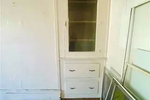 801 Fallowfield, Charleroi Boro, PA 15022 - Photo 20