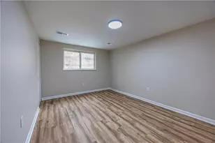 106 Blythe Rd, South Fayette, PA 15064 - Photo 12