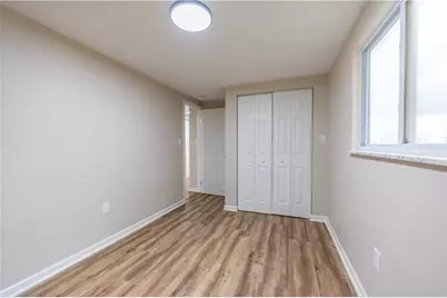 106 Blythe Rd, South Fayette, PA 15064 - Photo 8