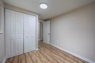 106 Blythe Rd, South Fayette, PA 15064 - Photo 10