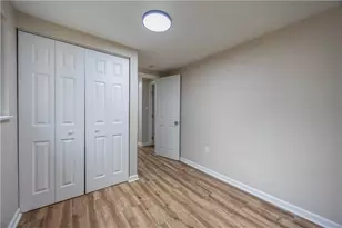 106 Blythe Rd, South Fayette, PA 15064 - Photo 10