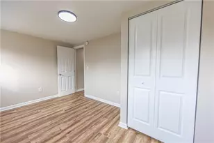 106 Blythe Rd, South Fayette, PA 15064 - Photo 16