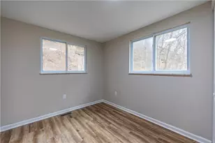 106 Blythe Rd, South Fayette, PA 15064 - Photo 10