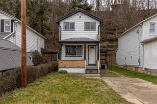 106 Blythe Rd, South Fayette, PA 15064 - Photo 1