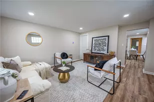 106 Blythe Rd, South Fayette, PA 15064 - Photo 4