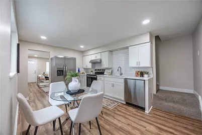 106 Blythe Rd, South Fayette, PA 15064 - Photo 6