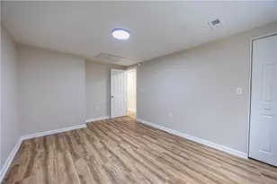 106 Blythe Rd, South Fayette, PA 15064 - Photo 12