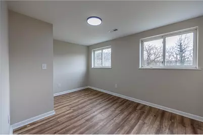 106 Blythe Rd, South Fayette, PA 15064 - Photo 14