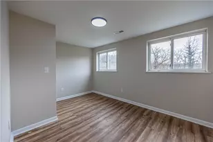 106 Blythe Rd, South Fayette, PA 15064 - Photo 14