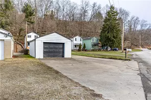 106 Blythe Rd, South Fayette, PA 15064 - Photo 16