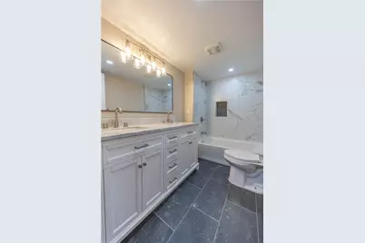 106 Blythe Rd, South Fayette, PA 15064 - Photo 6