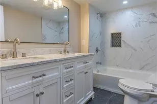 106 Blythe Rd, South Fayette, PA 15064 - Photo 6